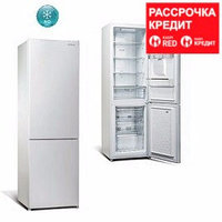 Холодильник ARB-252NF