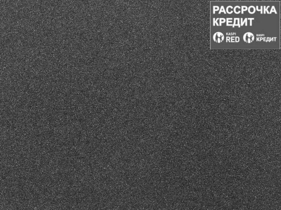 Лист шлифовальный ЗУБР "СТАНДАРТ" на тканевой основе, водостойкий 230х280мм, Р120, 5шт (35415-120) - фото 1 - id-p55645923