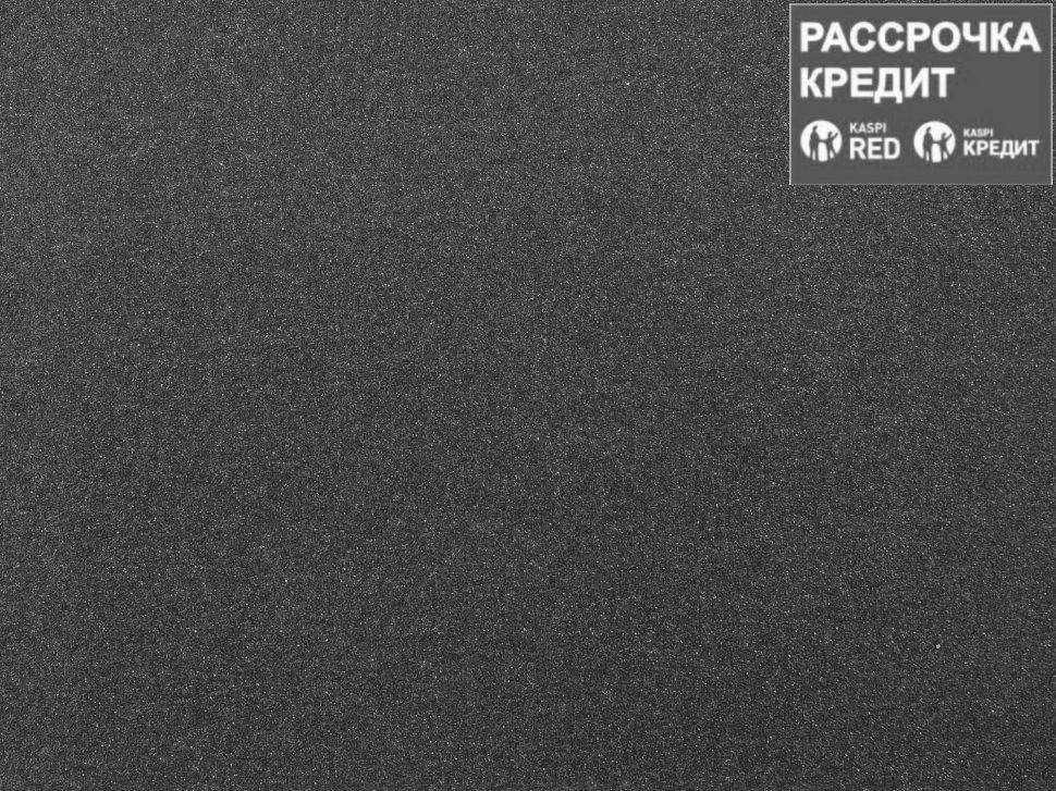 Лист шлифовальный ЗУБР "СТАНДАРТ" на тканевой основе, водостойкий 230х280мм, Р240, 5шт (35415-240) - фото 1 - id-p55645930