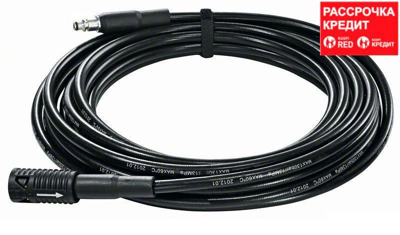 Удлинительный шланг Bosch высокого давления