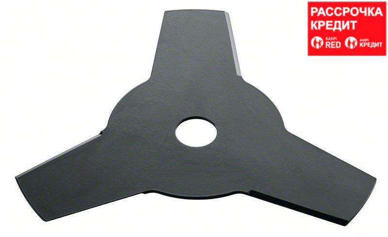 Сменный нож для триммера Bosch AFS 23-37