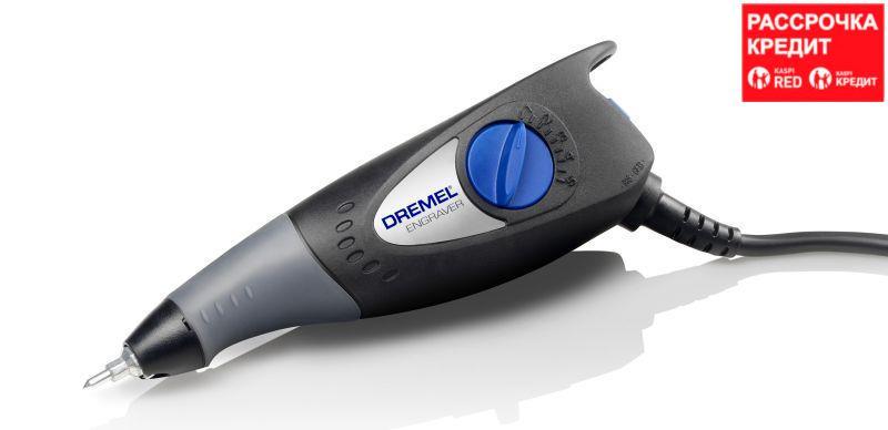 Гравер Dremel 290