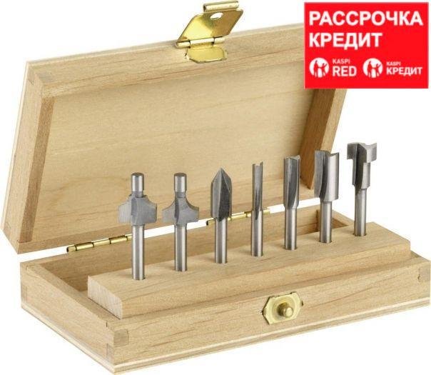 Набор многофункциональных фрез Dremel 660