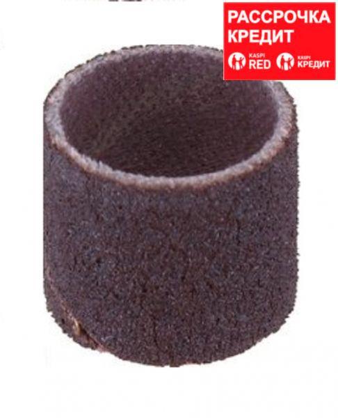 Шлифовальная лента Dremel 432