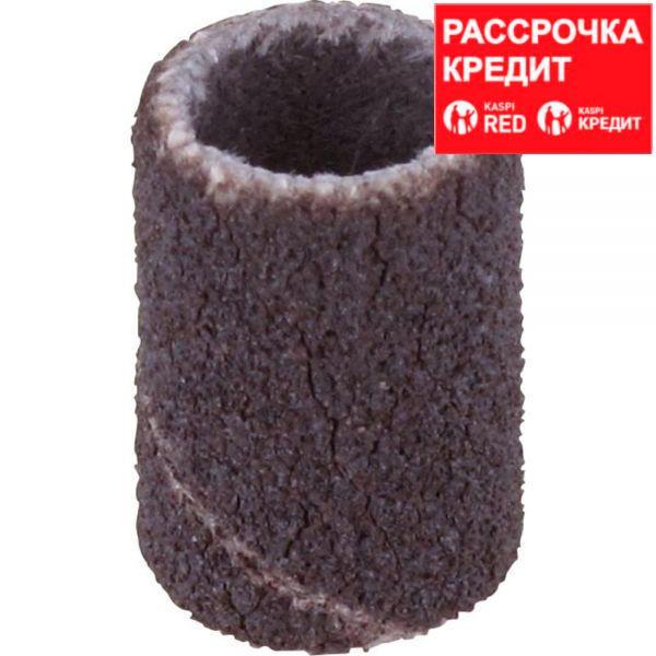 Шлифовальная лента Dremel 438