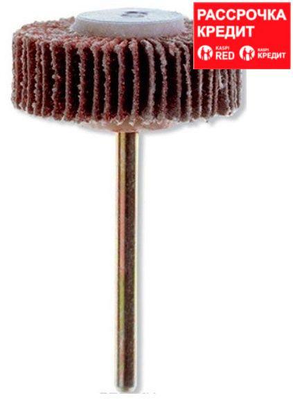 Шлифовальная шайба Dremel 502