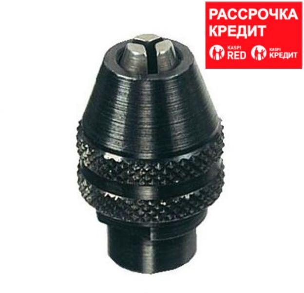Кулачковый патрон Dremel 4486