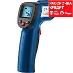 Пирометры (инфракрасные термометры) ЗУБР