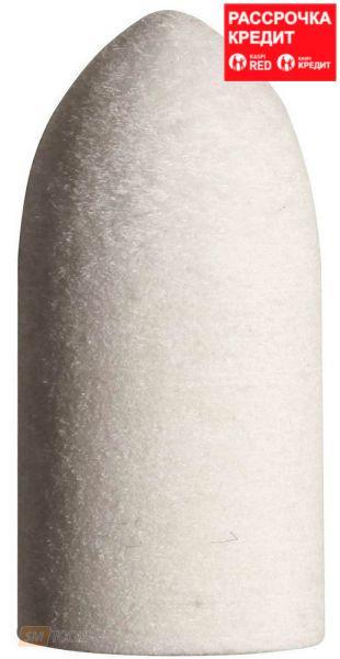 Полировальная насадка Dremel 10 мм (422)