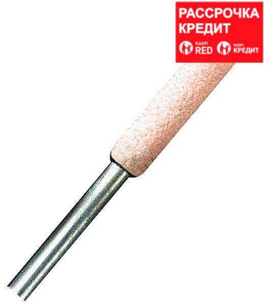 Камень для заточки цепной пилы 5,6 мм (455)