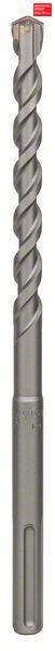 Бур Bosch SDS-Max-4, 18x200x340 мм