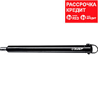 Удлинитель шнека для мотобуров, 500 мм, ЗУБР (7050-50)