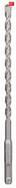 Бур Bosch SDS-plus-1, 8x150x210 мм