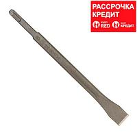 Зубило Bosch SDS-Plus 20x250 мм, 10 шт