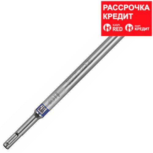 Пика Bosch SDS-Plus 250 мм, 10 шт