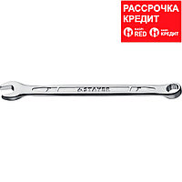 Комбинированный гаечный ключ 7 мм, STAYER HERCULES (27081-07_z01)