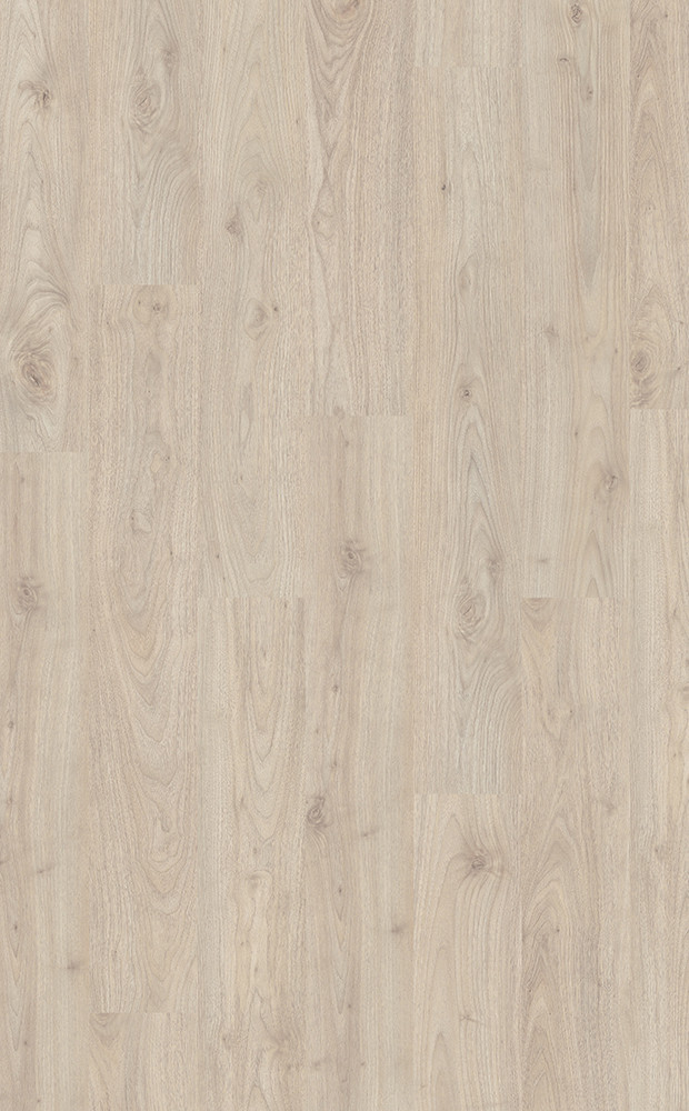 Ламинат Egger EPL 039 Вуд Ашкрофт