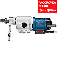 BOSCH 3200 Вт, 420-1250 об/мин, дрель алмазного сверления GDB 350 WE (0 601 189 900)