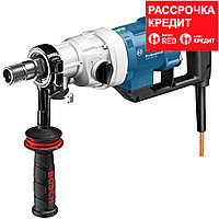 BOSCH 2000 Вт, 900-2800 об/мин, дрель алмазного сверления GDB 180 WE (0 601 189 800), кейс