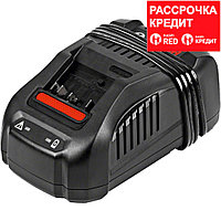 BOSCH 14.4-18B, тип слайдер, зарядное устройство GAL 1880 CV (1 600 Z00 02X)