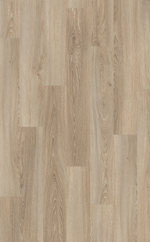 Ламинат Egger  EPL102 Дуб Амьен светлый