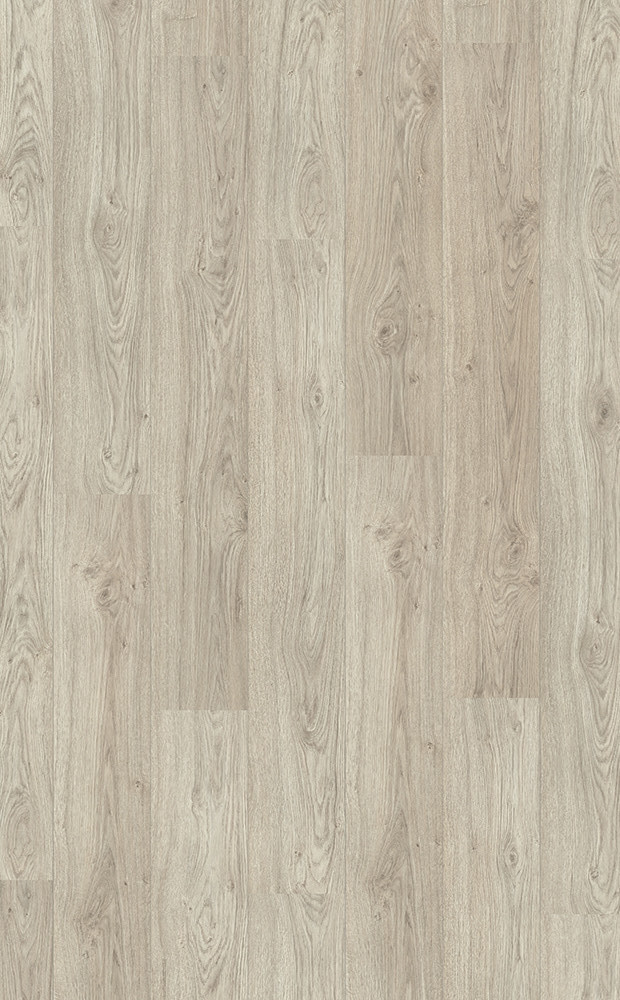 Ламинат Egger EPL154 Дуб Азгил светлый