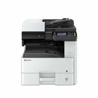 МФУ Kyocera ECOSYS M4125idn (1102P23NL0) T1102P23NL0 МФУ Kyocera ECOSYS M4125idn (1102P23NL0)