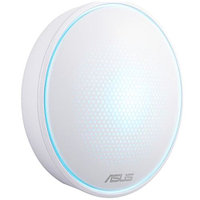 Маршрутизатор Lyra Mini ASUS MAP-AC1300-1PK TST24810 Маршрутизатор Lyra Mini ASUS MAP-AC1300-1PK