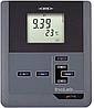 WTW 1AA112 inoLab pH 7110  рН-метр c датчиком ph SenTix 41 1AA112, фото 2