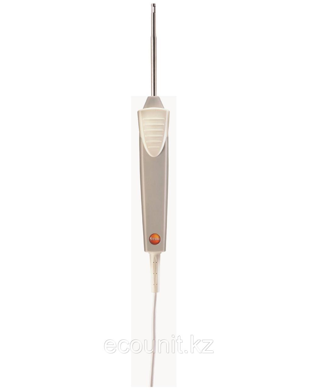 Testo Testo 0603 1793 Зонд для воздуха 0603 1793