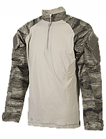 TRU-SPEC Тактическая рубашка TRU-SPEC BDU XTREME™ Combat Shirt 1775 TRU-SPEC Тактическая рубашка TRU-SPEC BDU XTREME™ Combat Shirt
