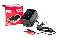 Зарядное устройство WBR LC-2307 (12В, 10А)