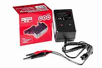 Зарядное устройство WBR LC-2300 (6В, 10А)