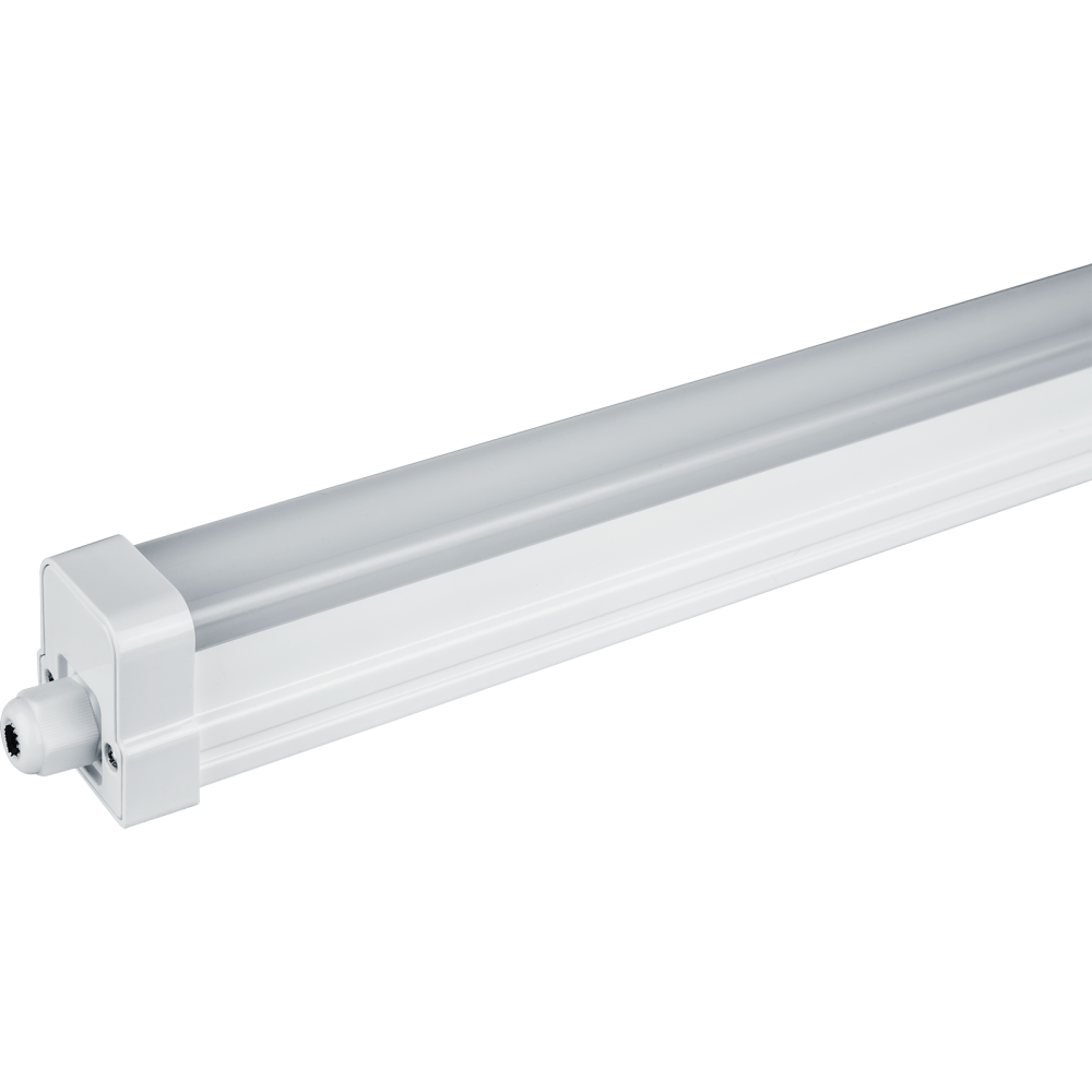 Светильник DSP-FITO-36-IP65-LED 61 035 Navigator