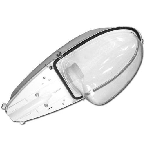 Светильник Сура РКУ 06-250-012М со стеклом ИУ