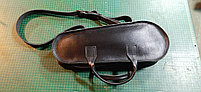 Чехол для оптики, фото 2