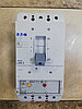 Автоматический выключатель Eaton LZM3 LZMN3-AE630-I 630A
