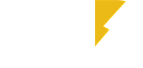 ТОО "RTD Energy Service"