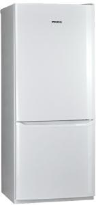 Холодильник POZIS RK-101 белый - фото 1 - id-p80325752