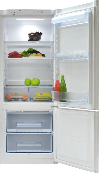Холодильник POZIS RK-102 - фото 2 - id-p80325826