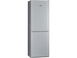 Холодильник POZIS RK-139