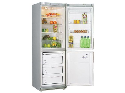 Холодильник POZIS RK-139 - фото 2 - id-p80326292