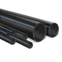 Канализационная труба ПНД 40 мм