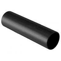 Канализационная труба ПНД 90 мм