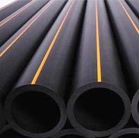 Канализационная труба ПНД 160 мм