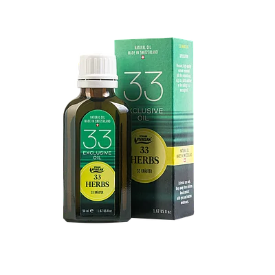 Екі еліктіргіш балапан секіріп жүр