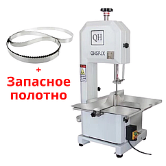 Пила для мяса и костей (мясокостерезка) Q260
