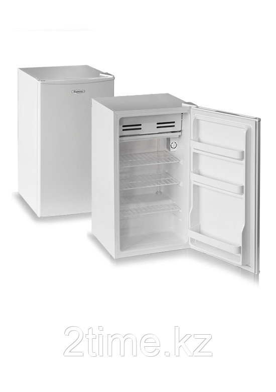 Холодильник Бирюса 90, (85см) 90л