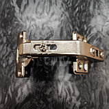 Навес 135 С без доводчика, фото 2