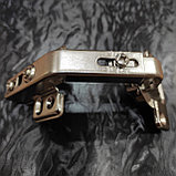 Навес 135 С без доводчика, фото 5